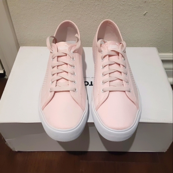 Puma - Picture 4 of 4